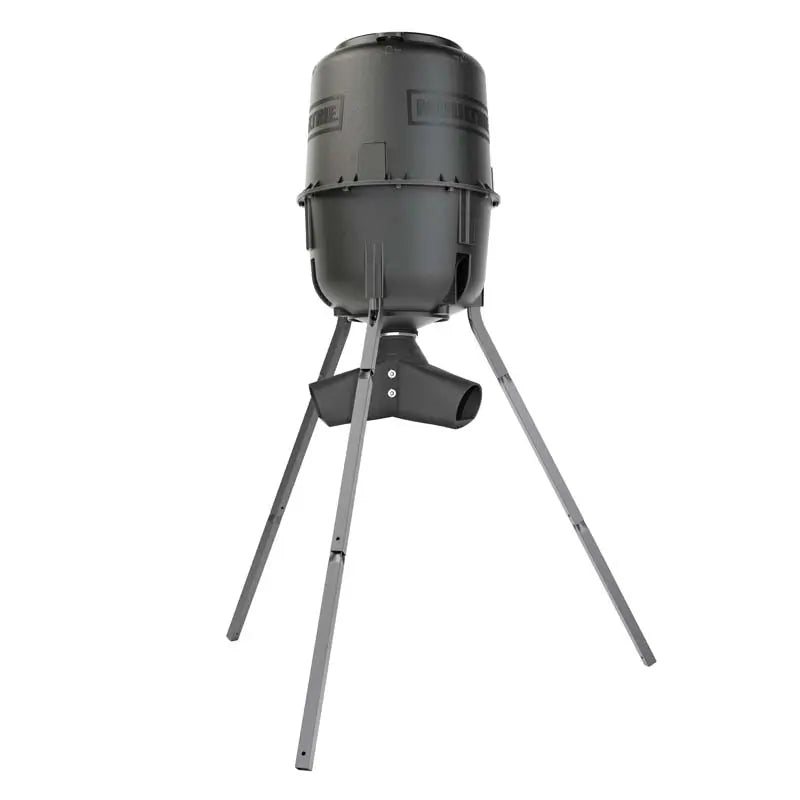Moultrie Tripod Feeder