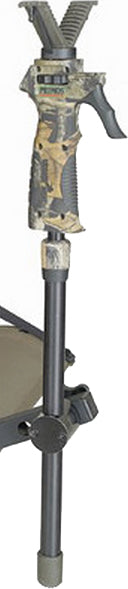 Millennium Shoot Stick Ext Mount Fits G110/G200 Chairs