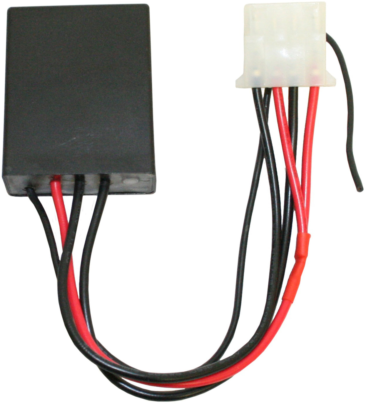 Mojo Remote Control Receiver Multi Decoy