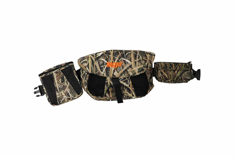 Mojo Dove/Game Belt Original Bottomland