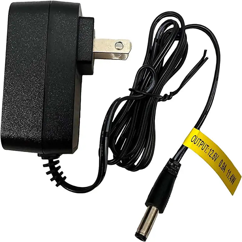 Mojo Battery Charger