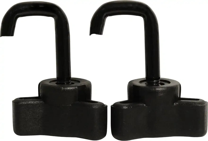 Millennium Ladder Pins 8Pk