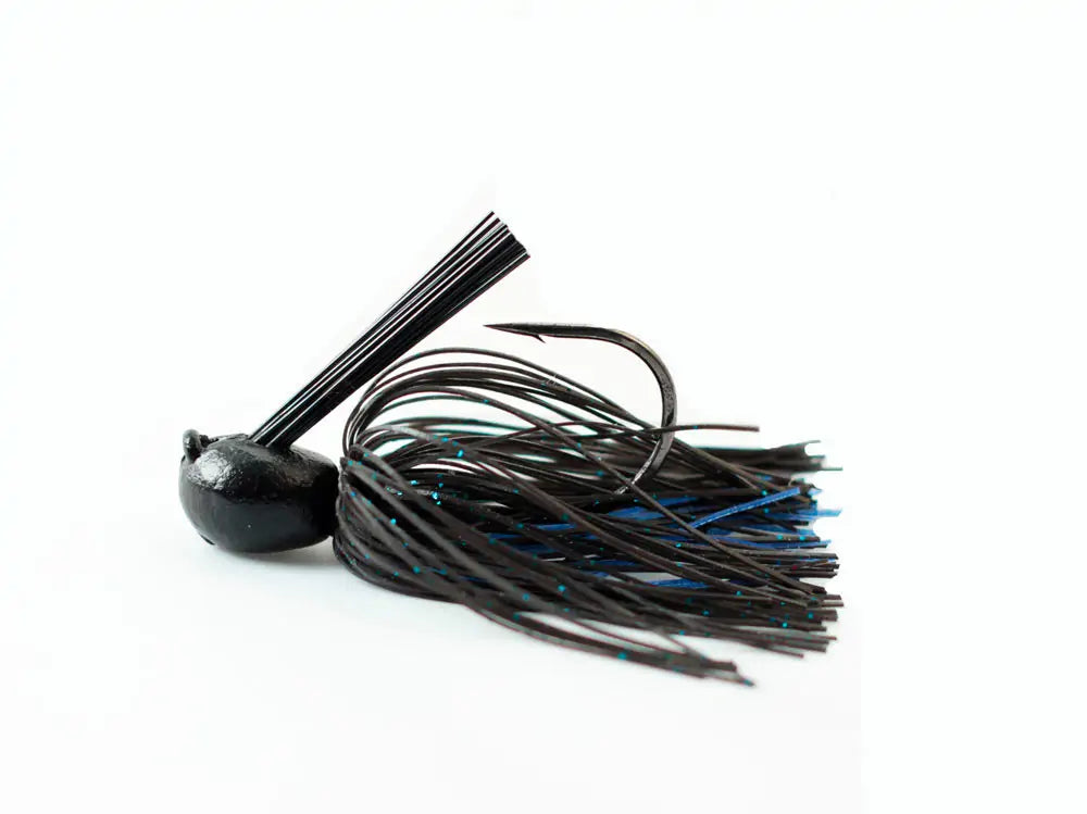 Missile Baits Mini Flip Jig