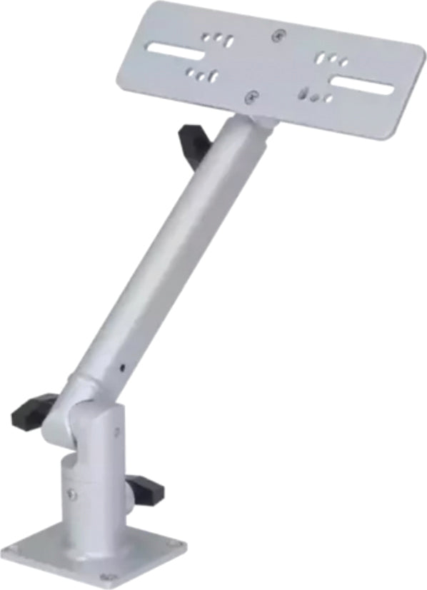 Millennium Marine Monitor Single Mount