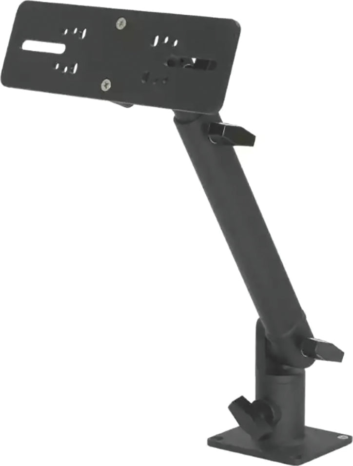 Millennium Marine Monitor Single Mount