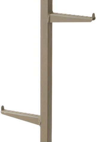 Millennium Stick Ladder Extension 4Ft