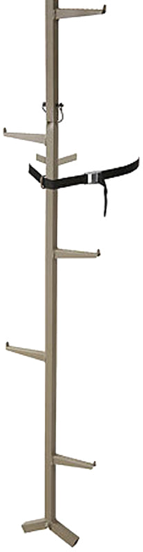 Millennium Stick Ladder 20Ft 5Pc Alt 48In Per