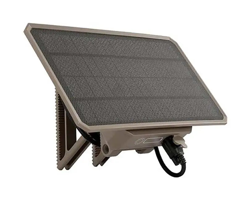 Moultrie Solar Power Pack II