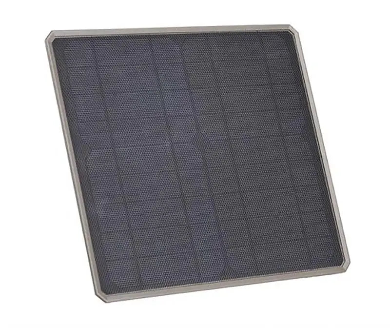 Moultrie Solar Power Pack II
