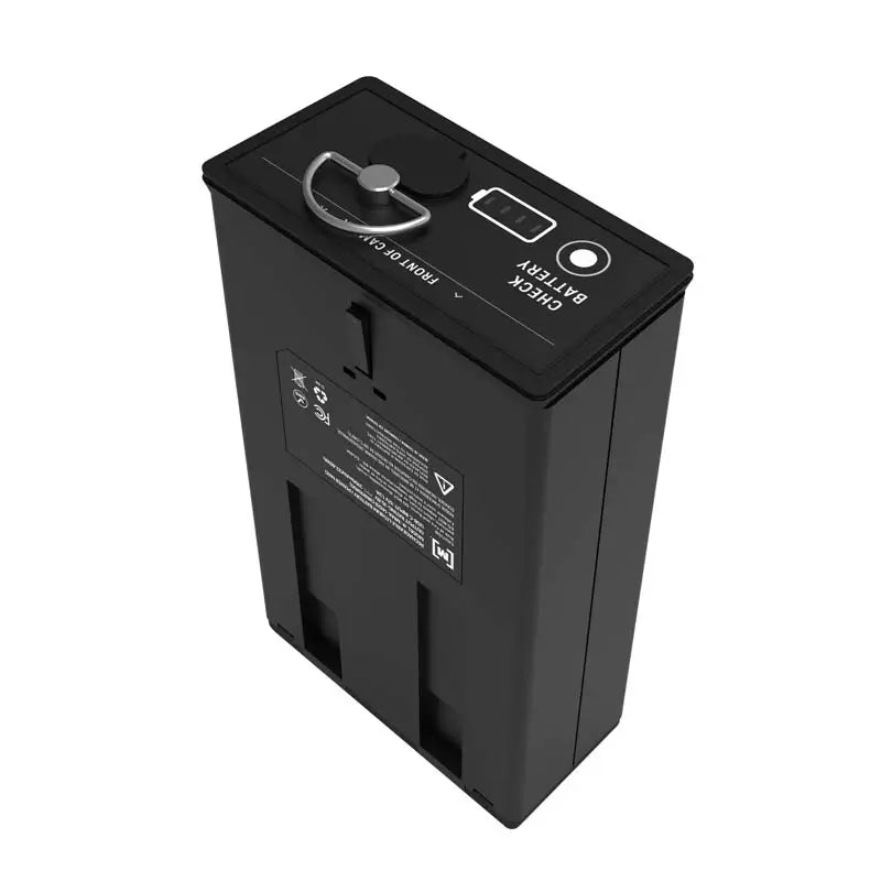 Moultrie Power Mag II