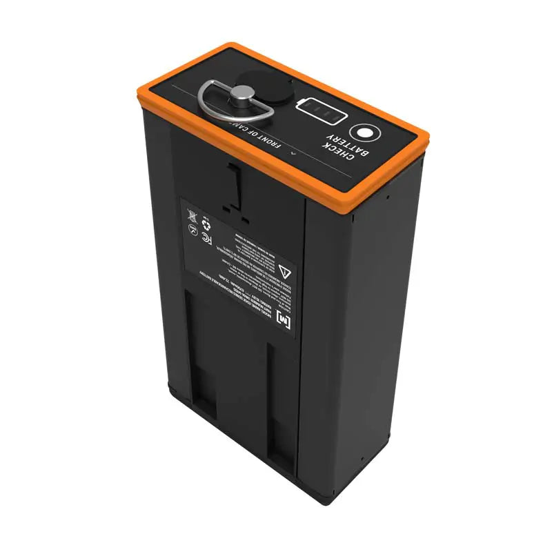 Moultrie Power Mag II Plus