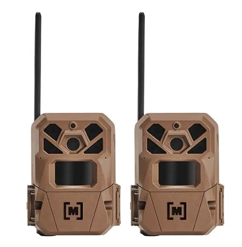 Moultrie Edge 3 Game Camera