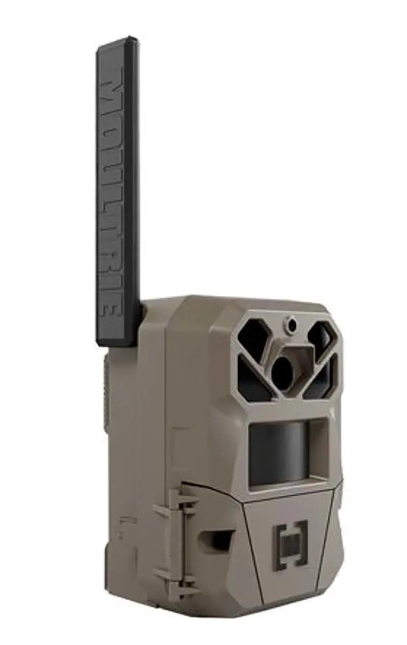 Moultrie Edge 3 Pro Game Camera