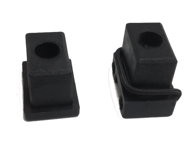 Millennium Tree Stand Cable Guides M-1