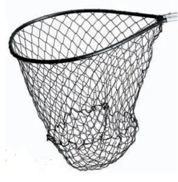 Mid Lakes Promo Landing Net