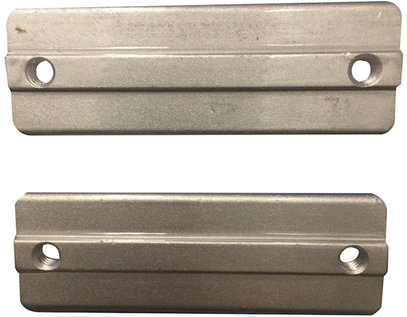 Millennium Marine Track System Mount Mount