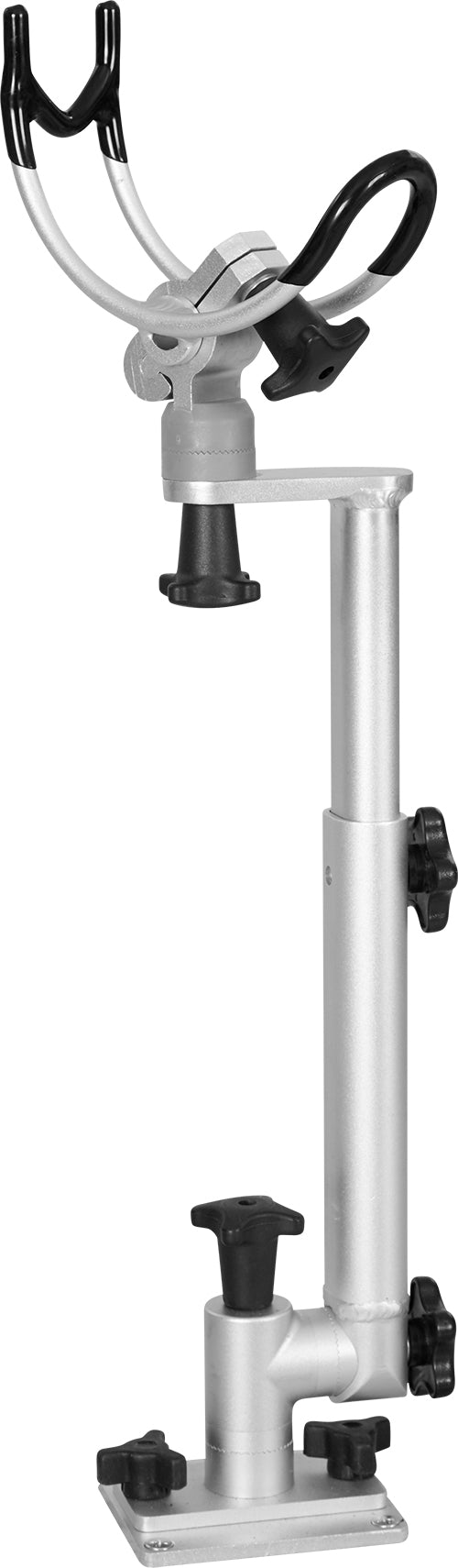 Millennium Marine Spyder Lok Rod Holder Single
