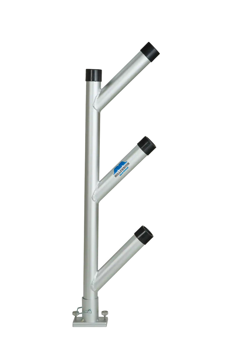 Millennium Marine Rod Tree Fixed Position