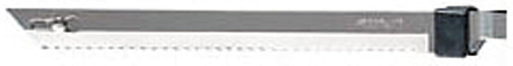 Mister Twister Electric Replace Blade 7In Fits Mt1201