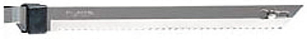 Mister Twister Electric Replace Blade 9In Fits Mt1201