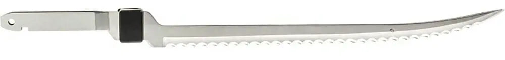 Mister Twister Electric Replace Blade