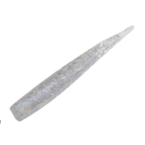 Mirrolure Lil John Soft Bait 3.75In 8Pk Opening Night