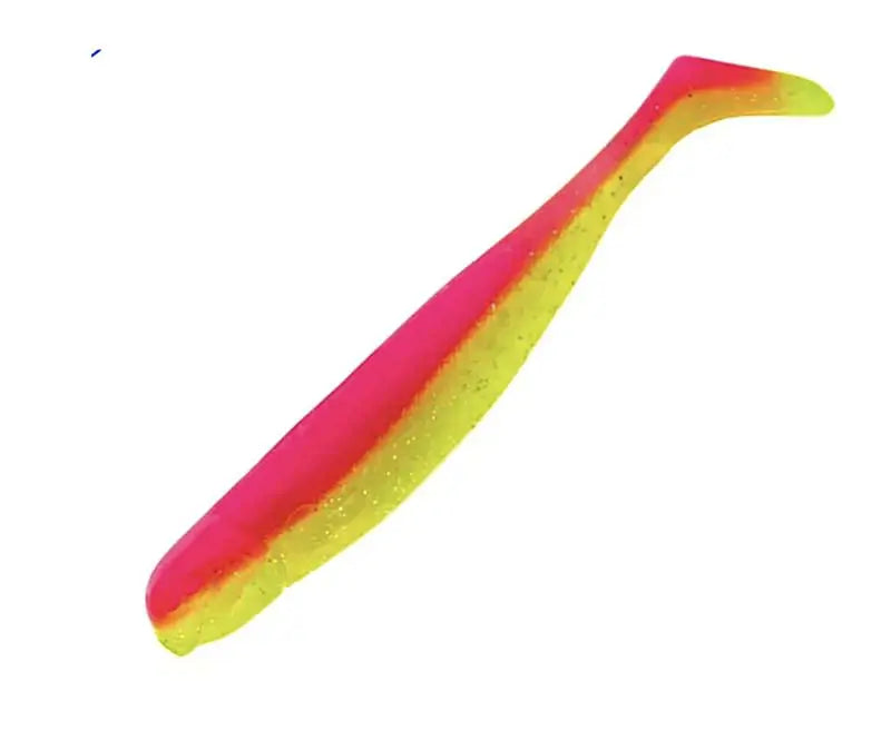 Mirrolure Marsh Minnow Jr