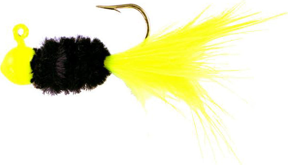 Blakemore Slab Caller 1/16Oz 3Pk Chat/Blk/Chat