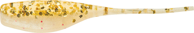 Mister Twister Sassy Stingum 2.25In 18Pk Glit Critter