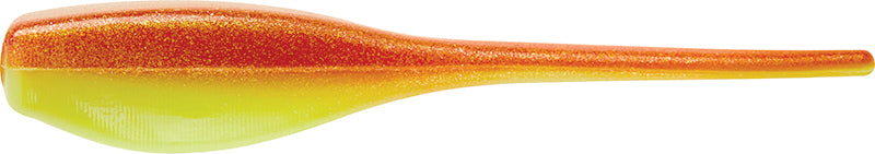 Mister Twister Sassy Stingum 2.25In 18Pk Penny Back