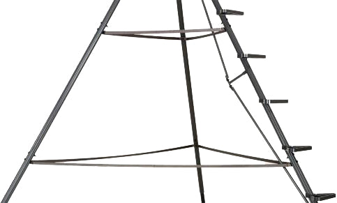 Millennium Tripod Extension Mt100