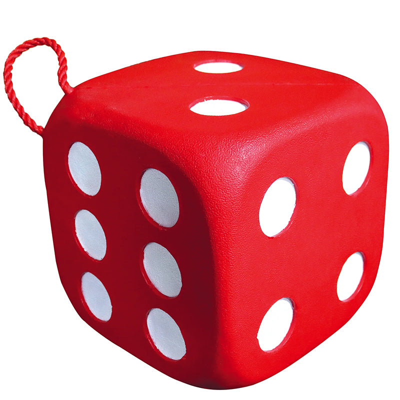 Morrell Morrell Bow Target High Roller