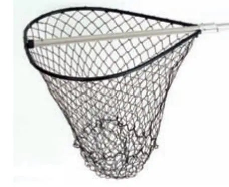 Mid Lakes Tech Landing Net