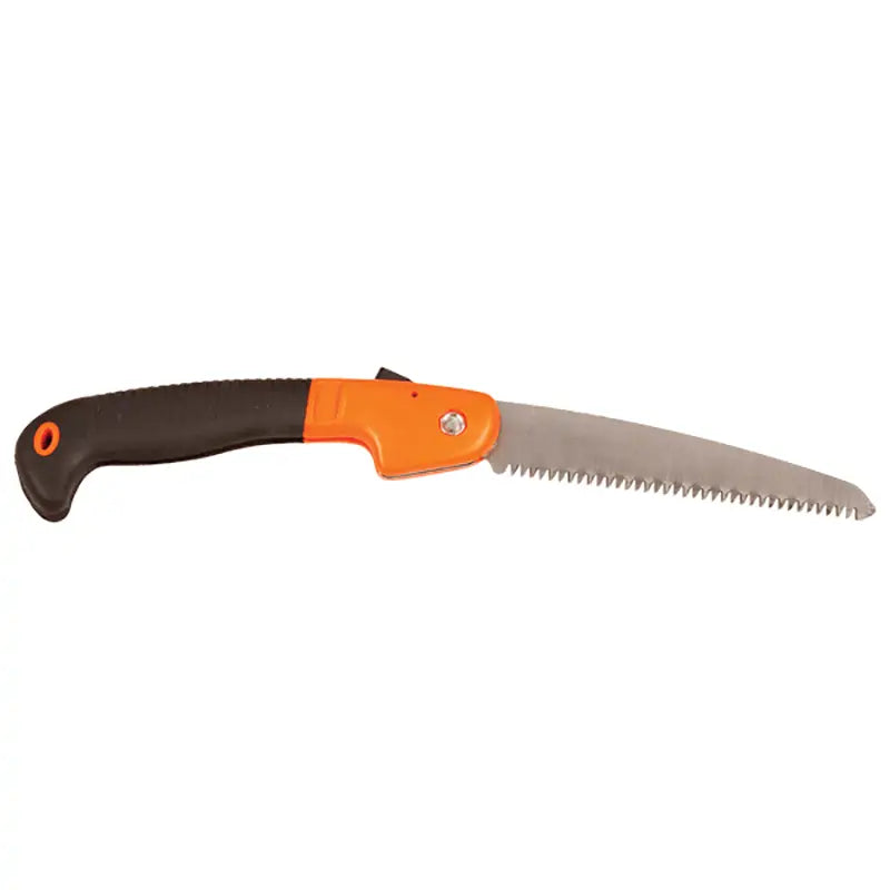 Muddy Outdoor 7" Folding Saw