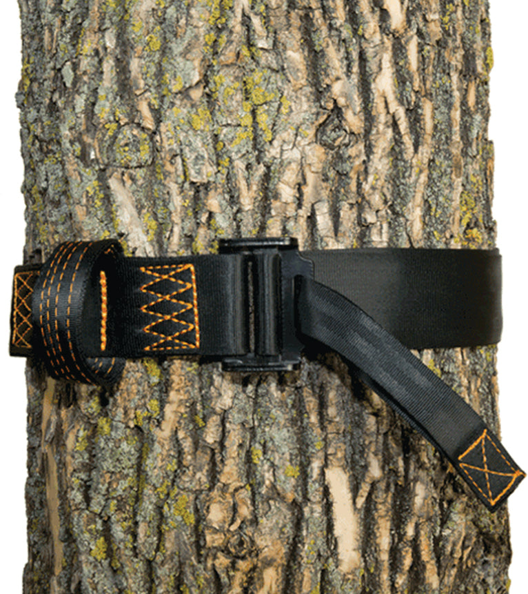Muddy Outdoor Safety Tree Strap 1Sz 300#