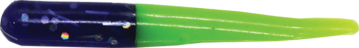 Muddy Water Baits Crappie Bait 2In 12Pk Bon Bon