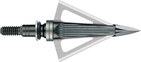 New Archery Broadhead Blades Thunderhead 18Pk