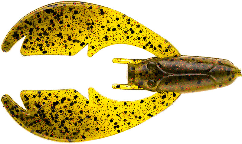 Netbait Paca Chunk 3In 6Bg Table Rock Red