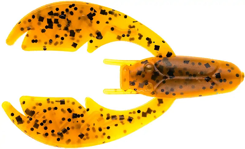 Netbait Paca Chunk