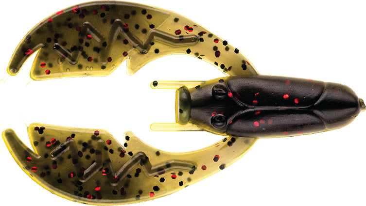 Netbait Paca Chunk 3In 6Bg Coosa Special