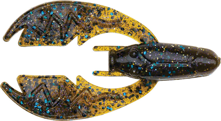 Netbait Paca Chunk 3In 6Bg Tilapia Magic