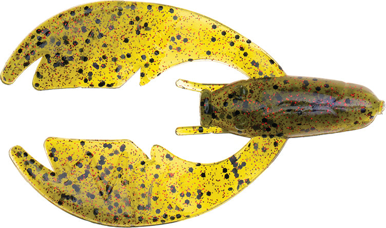 Netbait Paca Chunk Sr 3.25In 5Bg Table Rck Red