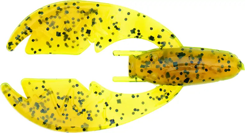 Netbait Paca Chunk SR