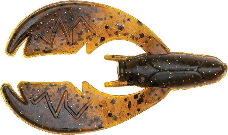 Netbait Paca Chunk Sr 3.25In 5Bg Sun Perch