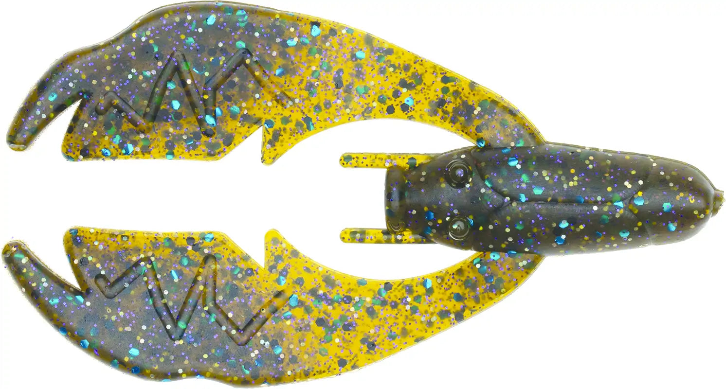 Netbait Paca Chunk SR
