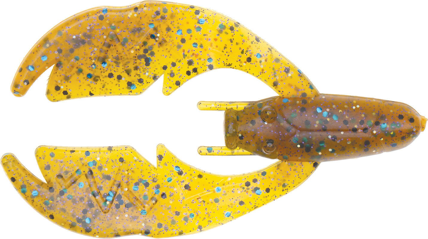 Netbait Paca Chunk Sr 3.25In 5Bg Sun Gill