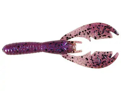 Netbait Tiny Paca Craw