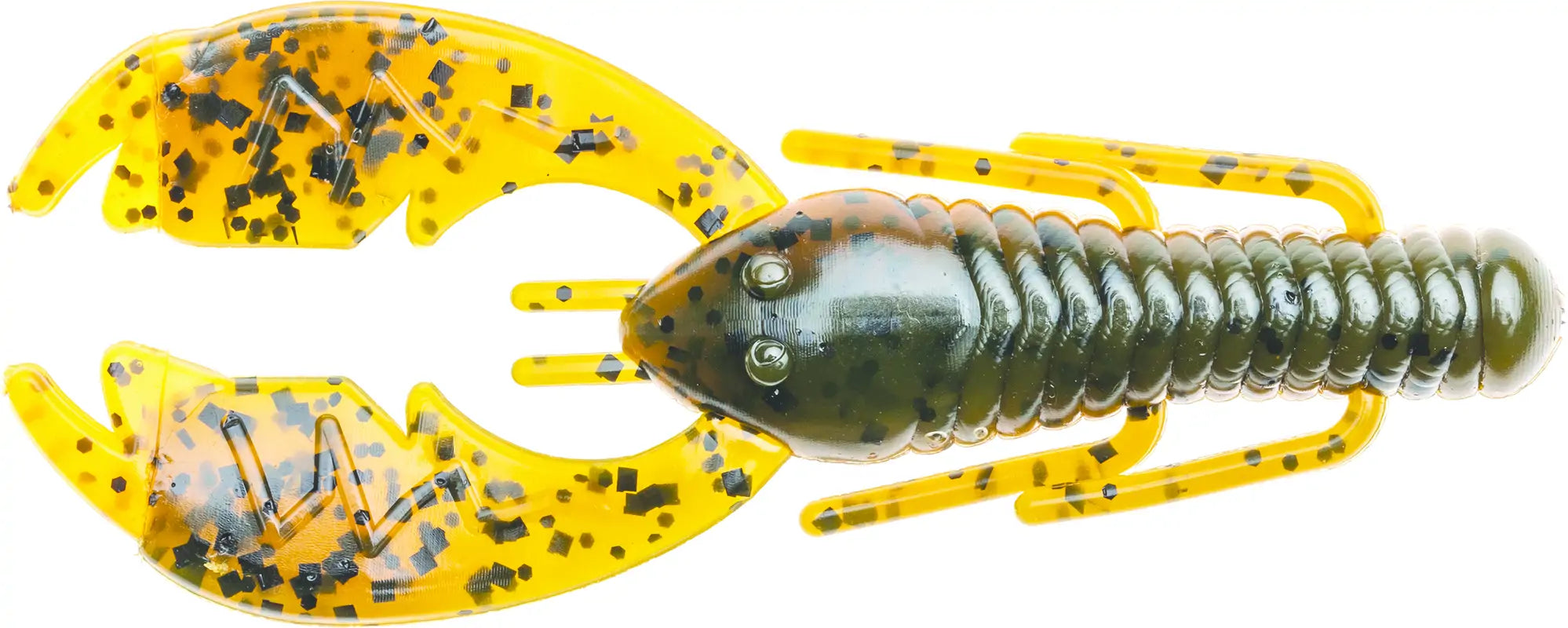 Netbait Paca Slim Craw