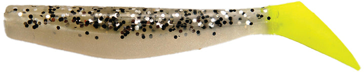 Norton Bull Minnow 3.75In 7Pk Prl Salt/Pepp