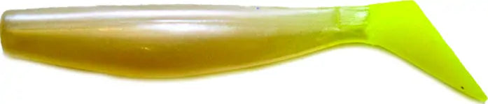 Norton Bull Minnow